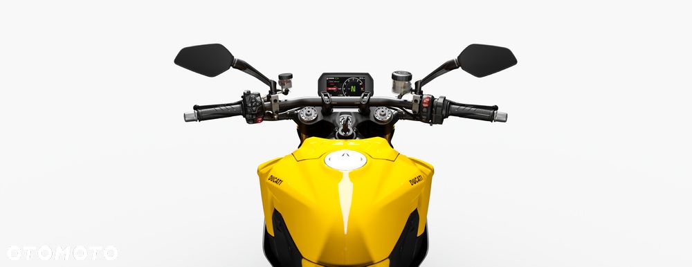 Ducati Streetfighter V2 - 15