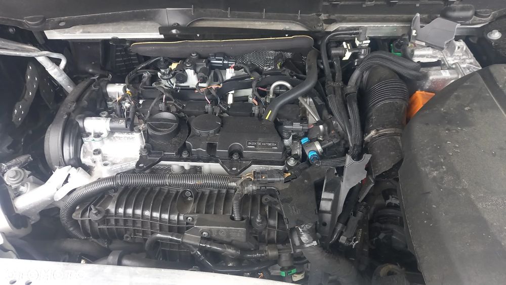 Volvo XC 90 - 11