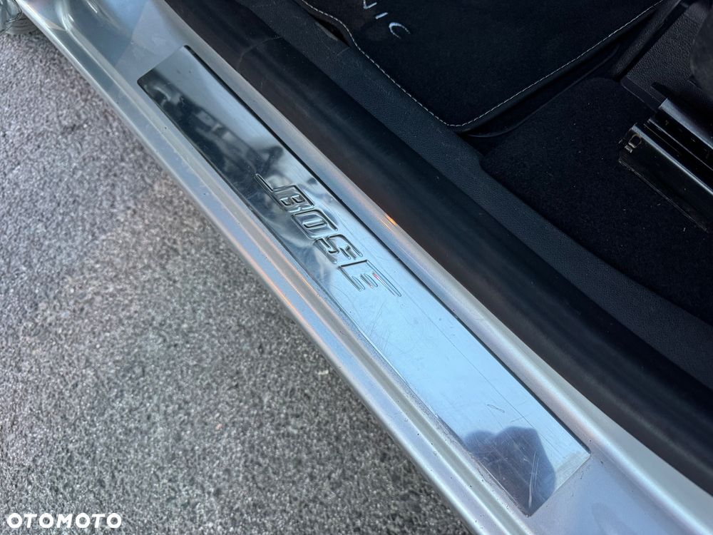 Renault Scenic 1.6 dCi Energy Bose Edition - 27