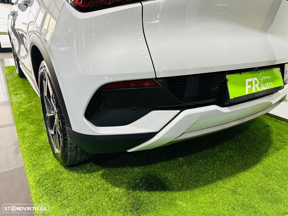 BYD Atto 3 60.48 kWh Design - 15