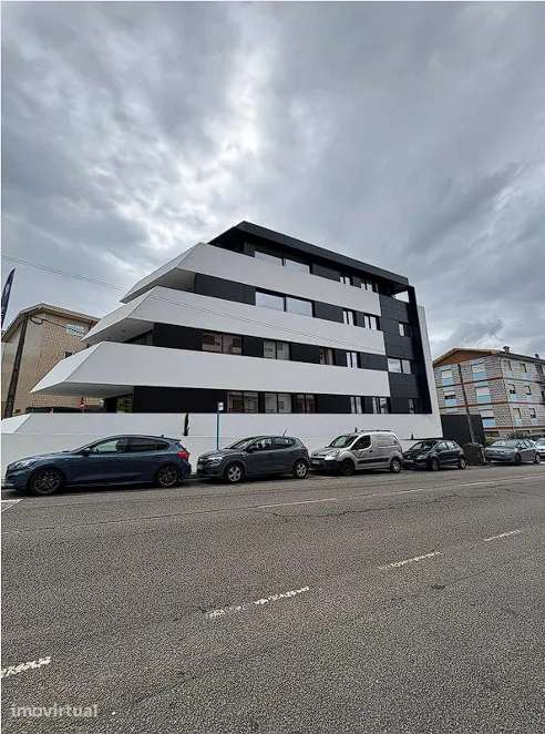 T2 - Edifício - Pronto a escriturar - Gondomar - Grande imagem: 3/8