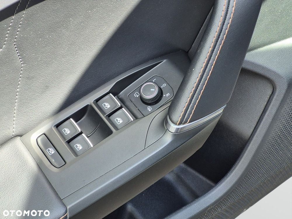 Cupra Formentor - 10