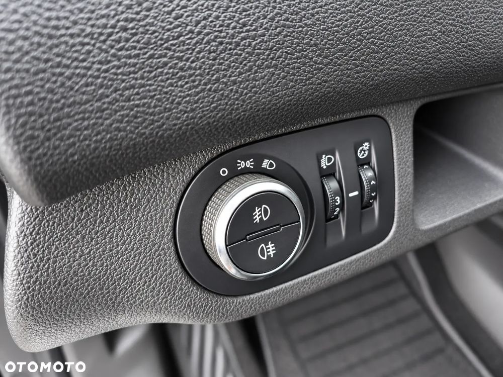 Opel Meriva 1.4 Ecoflex 150 Jahre - 24
