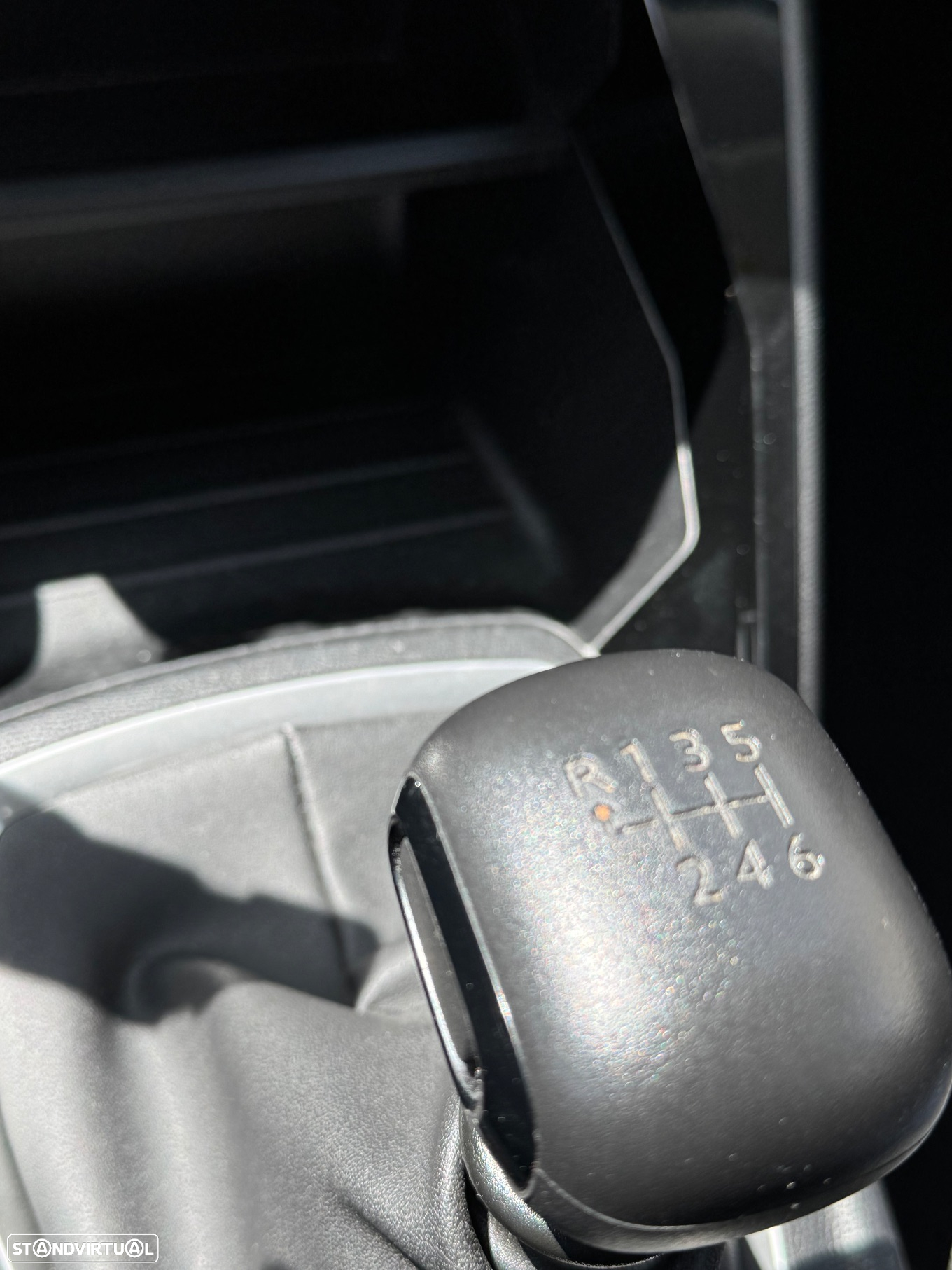 Peugeot 2008 PureTech 100 Stop&Start Active Pack - 15