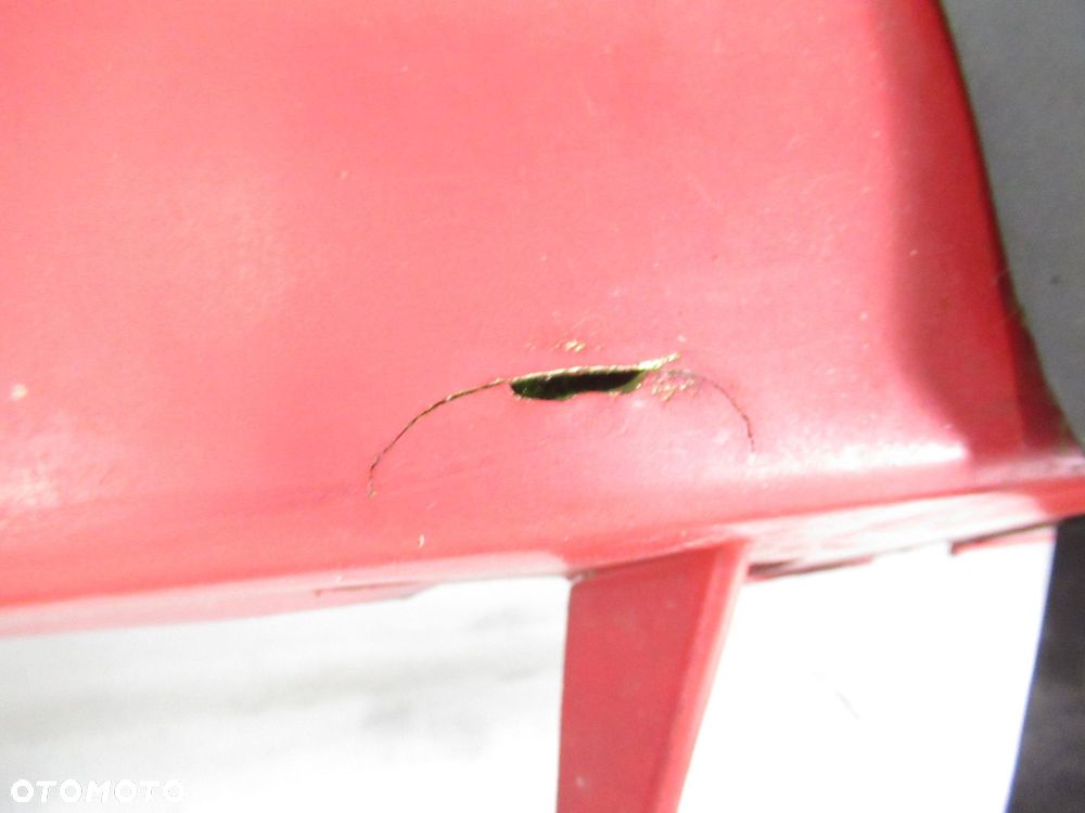 ZDERZAK PRZÓD TOYOTA CELICA V T18 - 10