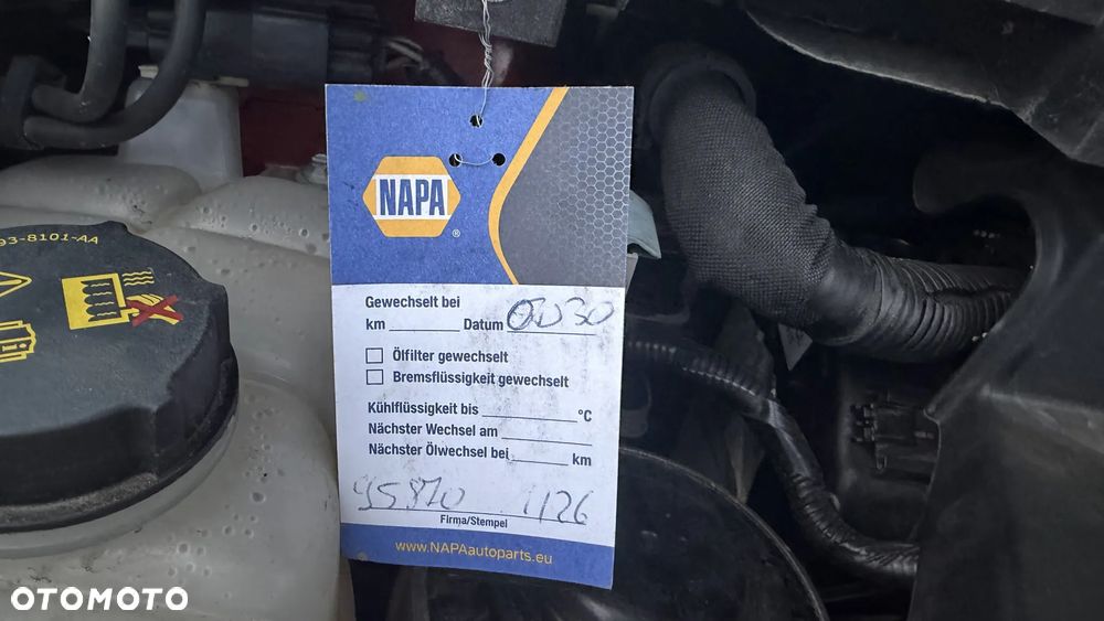 Ford S-Max 2.0 TDCi Trend - 34