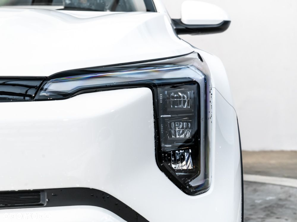 Kia Stonic 1.0 T-GDI M - 13