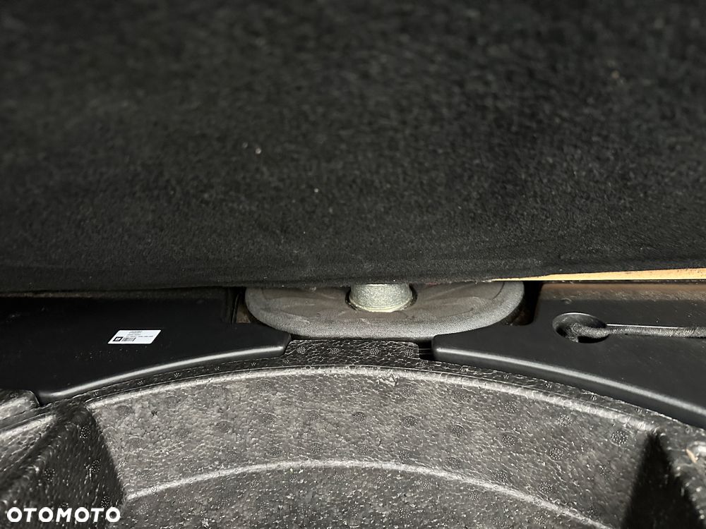 Opel Insignia 2.0 CDTI Sport - 28