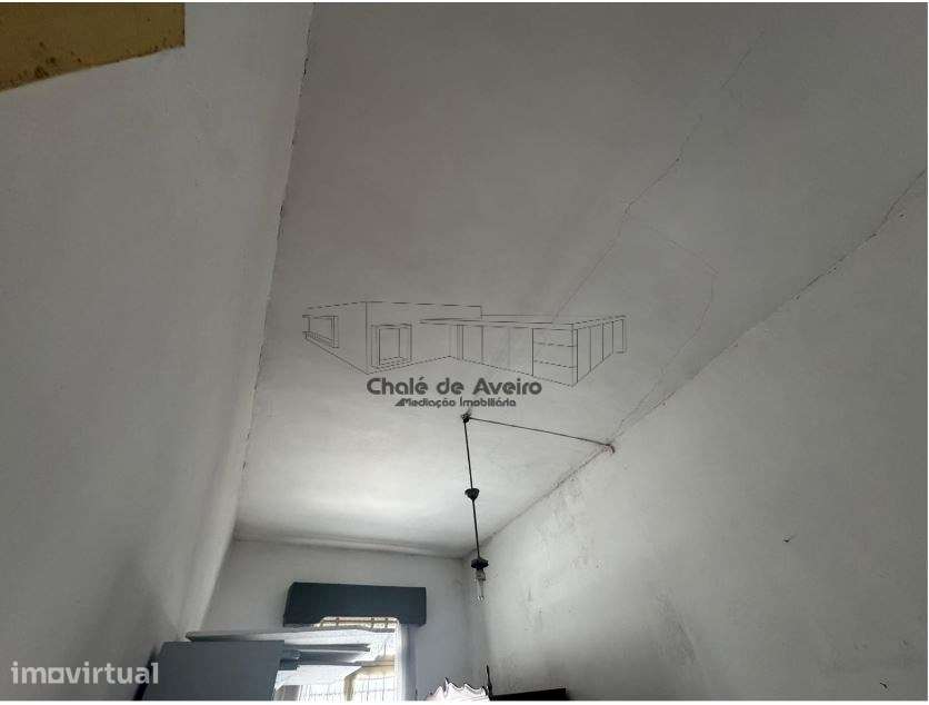 Prédio T4 Venda - Grande imagem: 5/7
