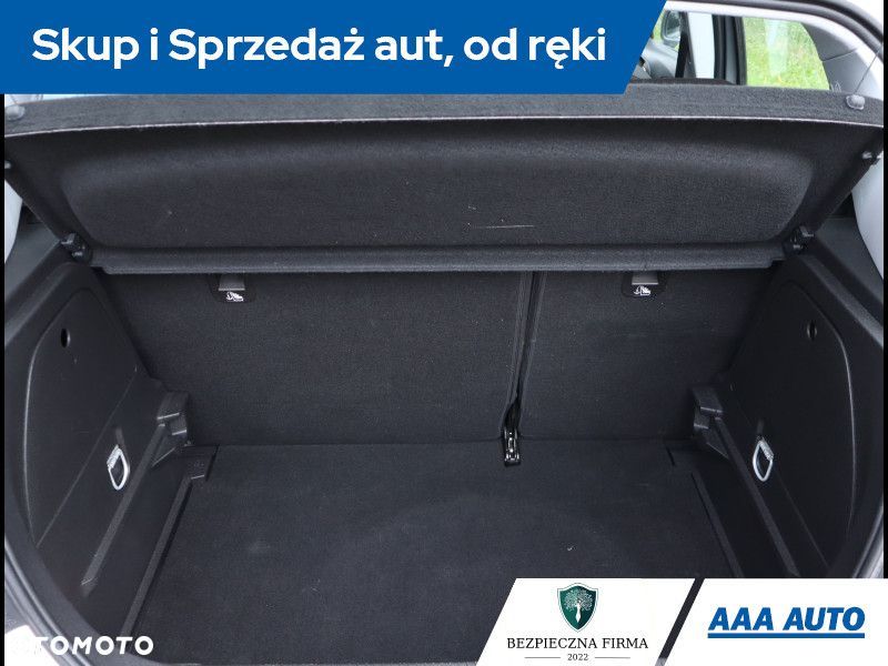 Opel Corsa - 14