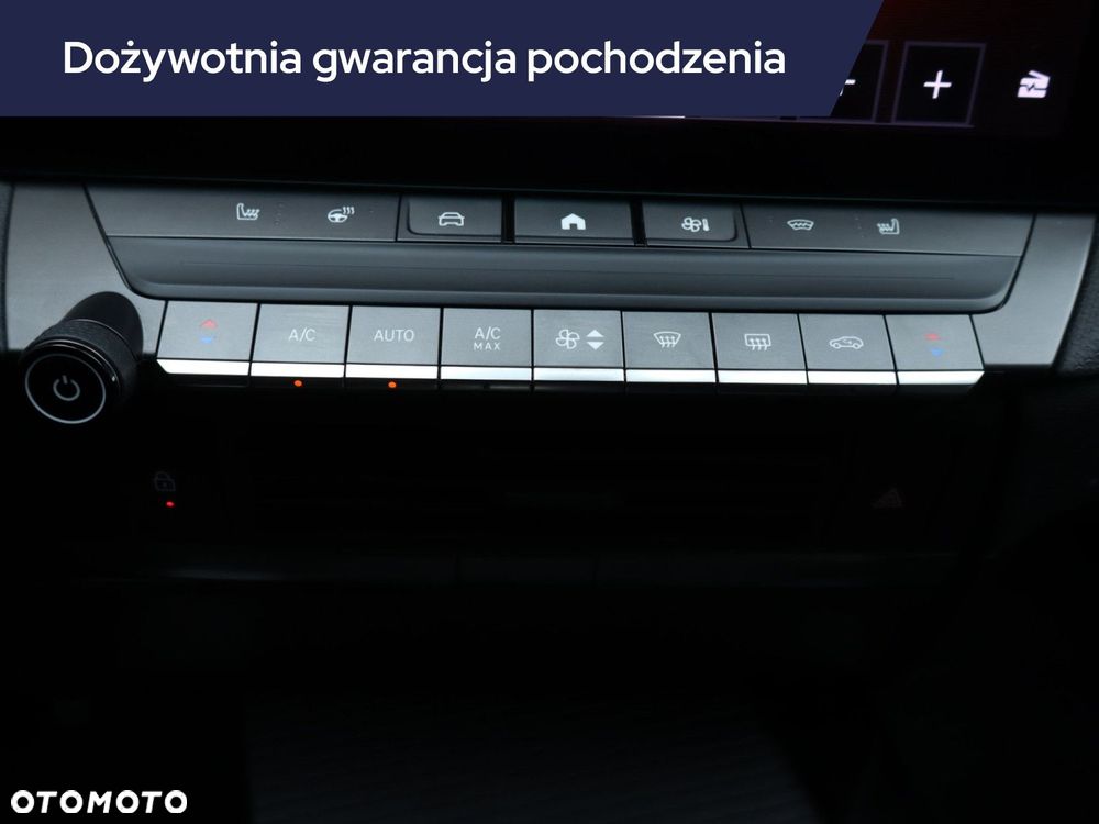 Opel Astra - 17