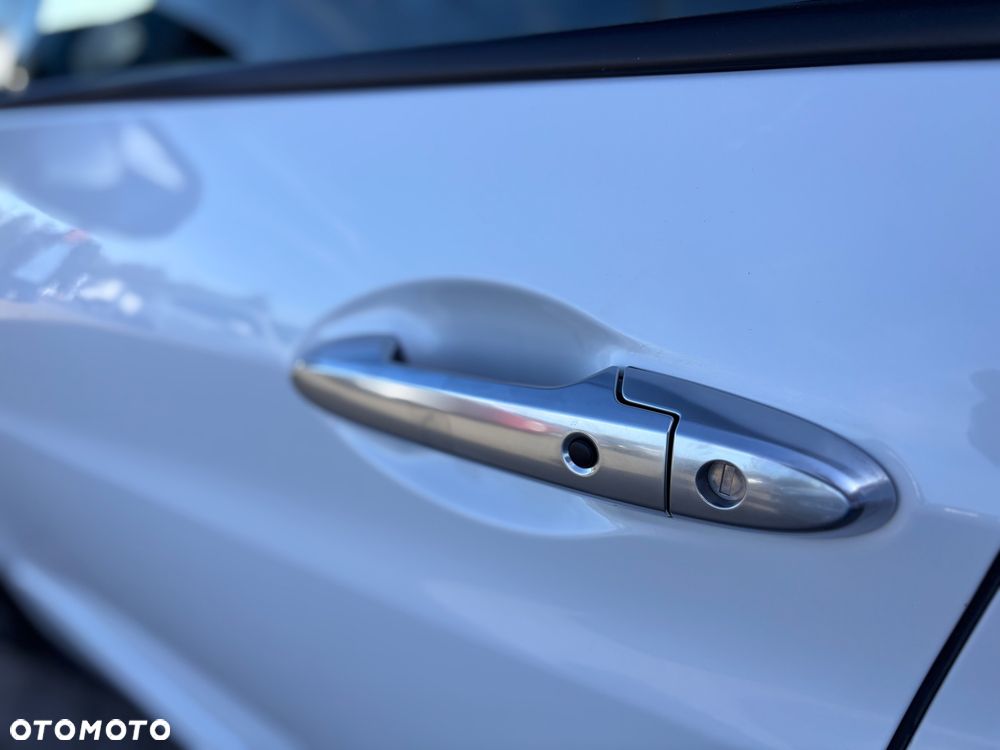 Honda HR-V 1.5 i-VTEC CVT Executive - 26
