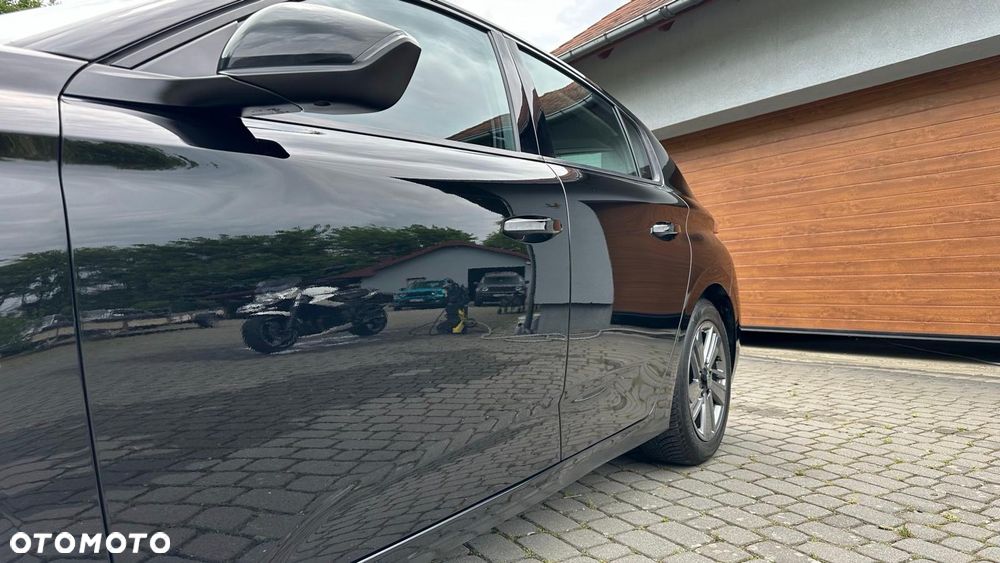 Peugeot 308 PureTech 130 GPF Stop & Start Active Pack - 7