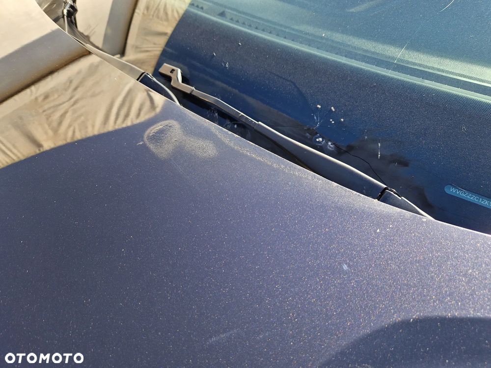 Volkswagen T-Cross 1.0 TSI OPF DSG Life - 17