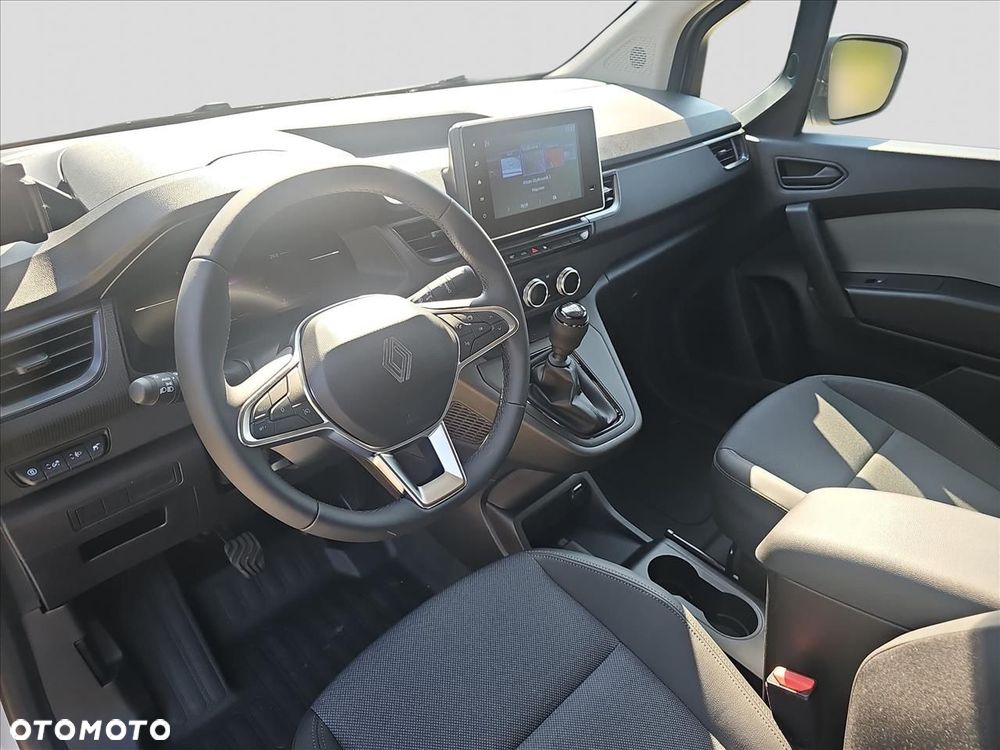 Renault kangoo-express/van - 12
