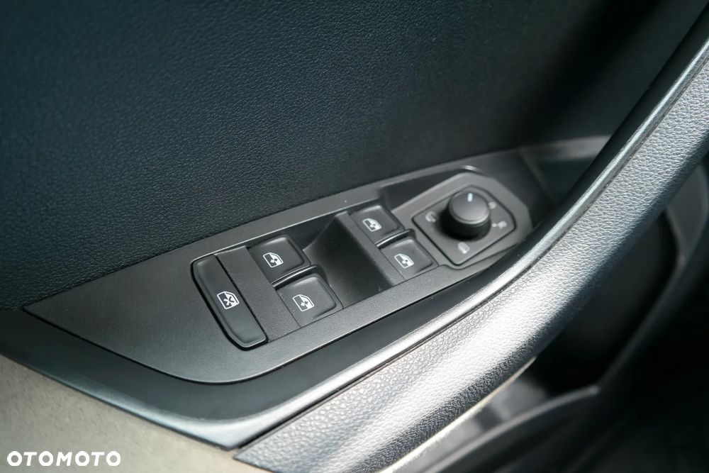 Skoda Karoq 1.5 TSI ACT GPF 4x2 Style DSG - 21