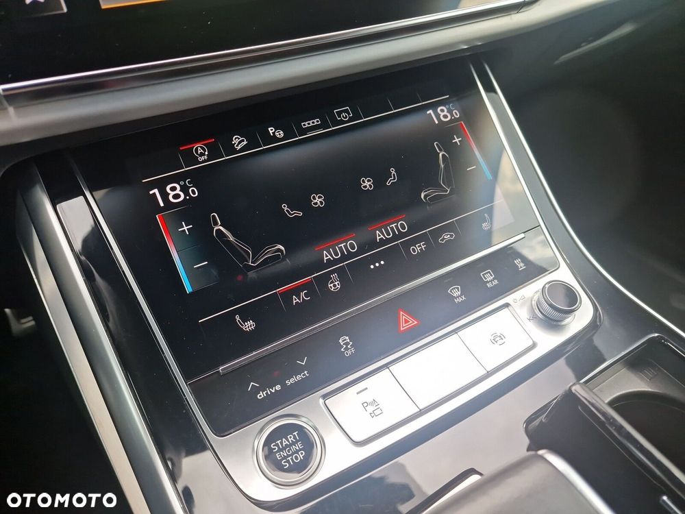 Audi Q7 - 16