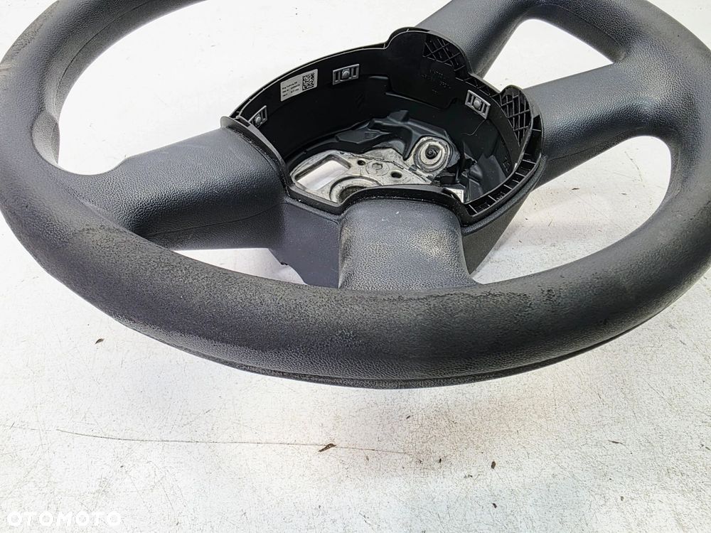 KIEROWNICA AUDI A3 8P A4 B8 A5 8T Q5 8R 8K0419091 6PS 11/26 - 7