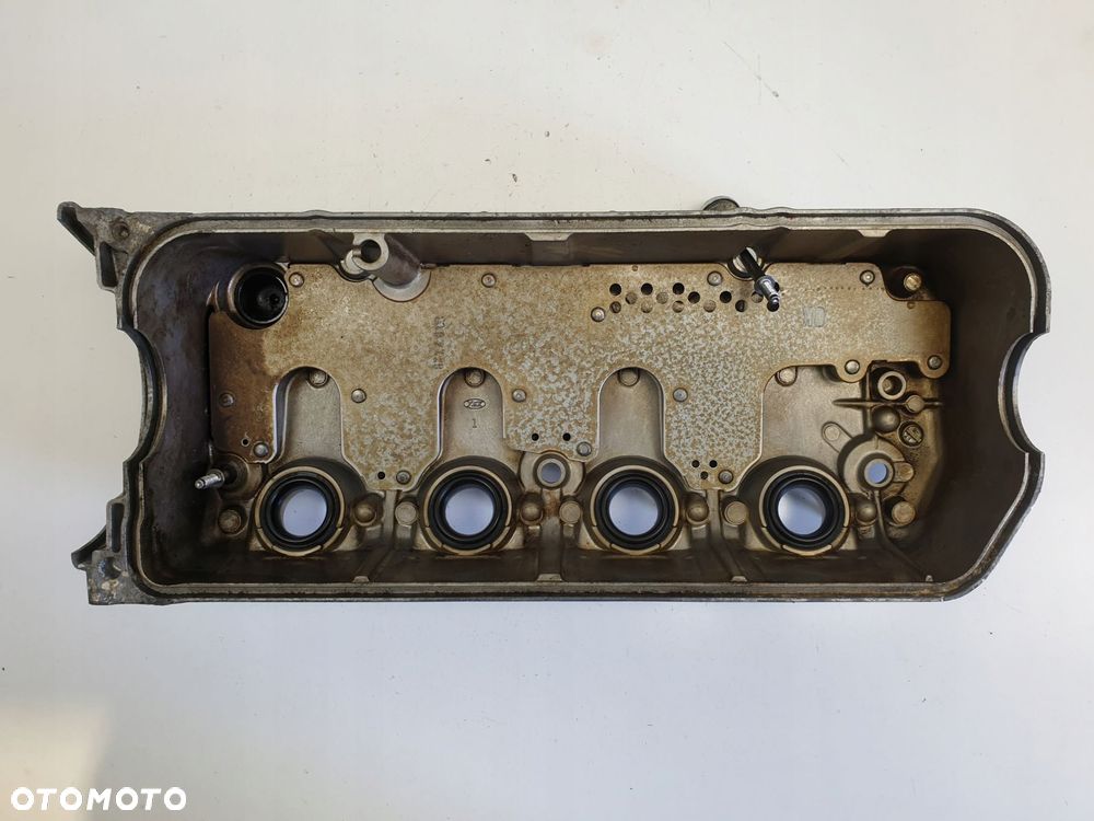 POKRYWA ZAWORÓW Honda Civic VII 1.6 VTEC - 2