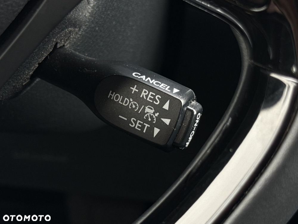 Toyota C-HR 1.8 Hybrid GPF Comfort - 22