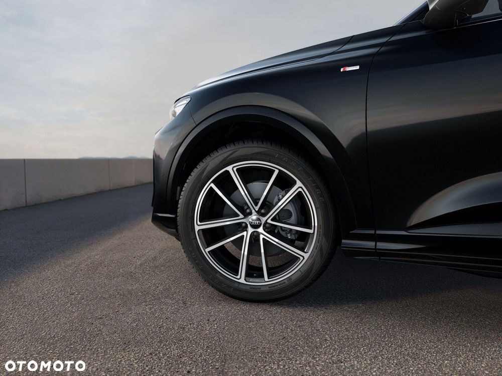 Audi Q5 - 7