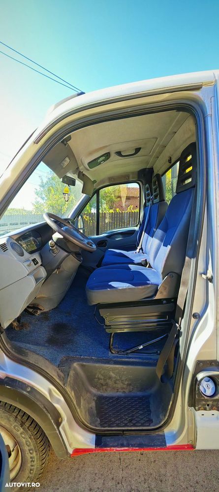 Iveco 35 C 12 - 11