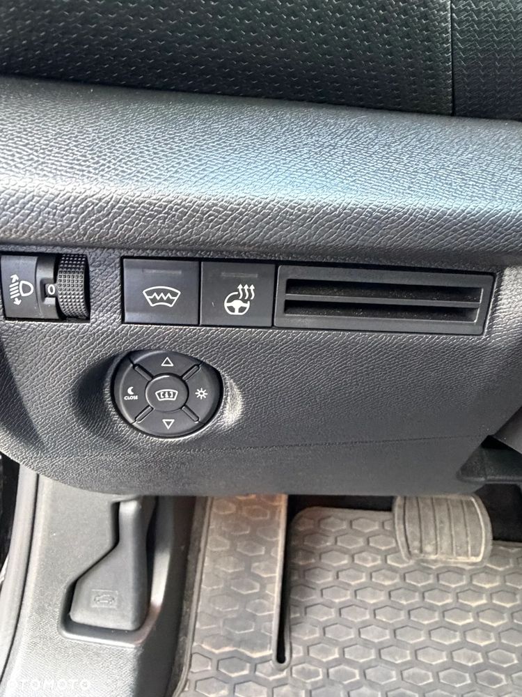 Citroën C4 1.2 PureTech Max S&S EAT8 - 10