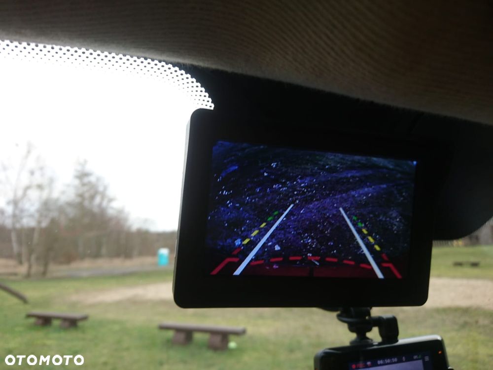 Citroën Jumper - 12