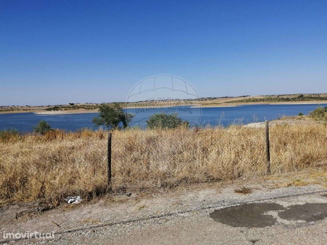 Terreno  para venda - Grande imagem: 5/6