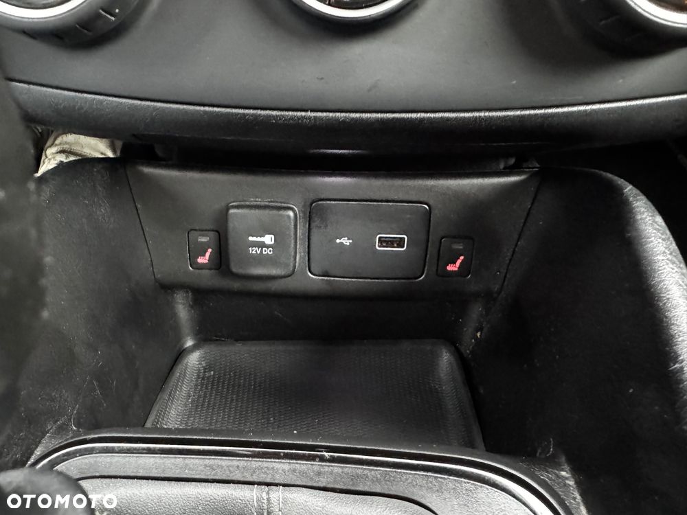 Fiat Tipo 1.4 T-Jet S-Design - 24