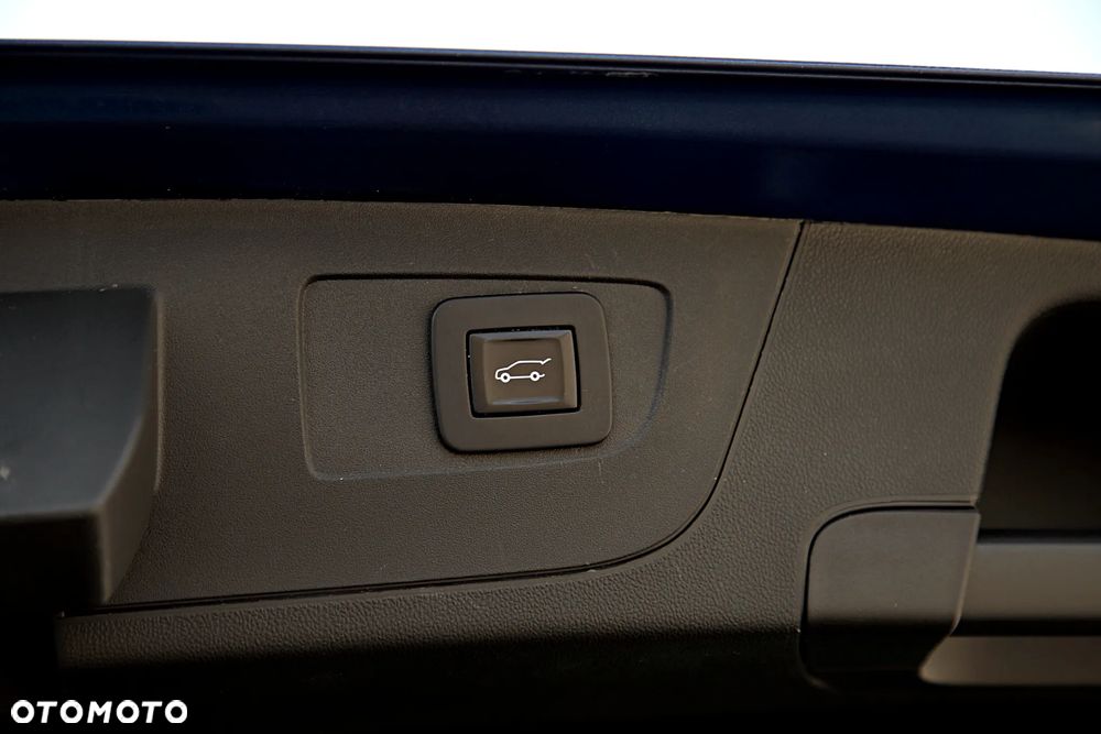 Opel Insignia 1.5 T GPF Elite S&S - 20