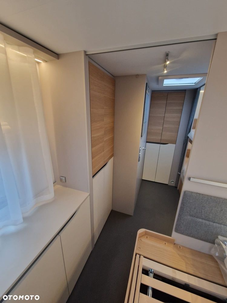 Adria ADORA 753 UK - 13