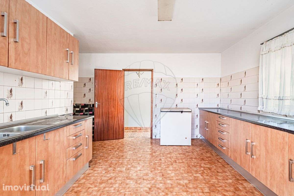 Moradia T2 para venda - Grande imagem: 4/26