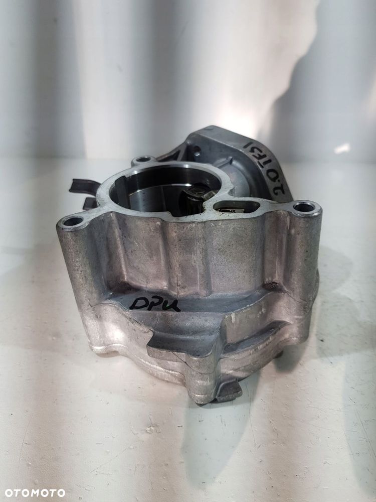 POMPA VACUM 06N145100E VW GOLF AUDI A6 A5 Q5 SKODA 2.0 TFSI - 4