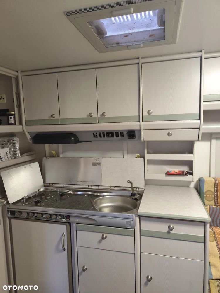 KNAUS - 3