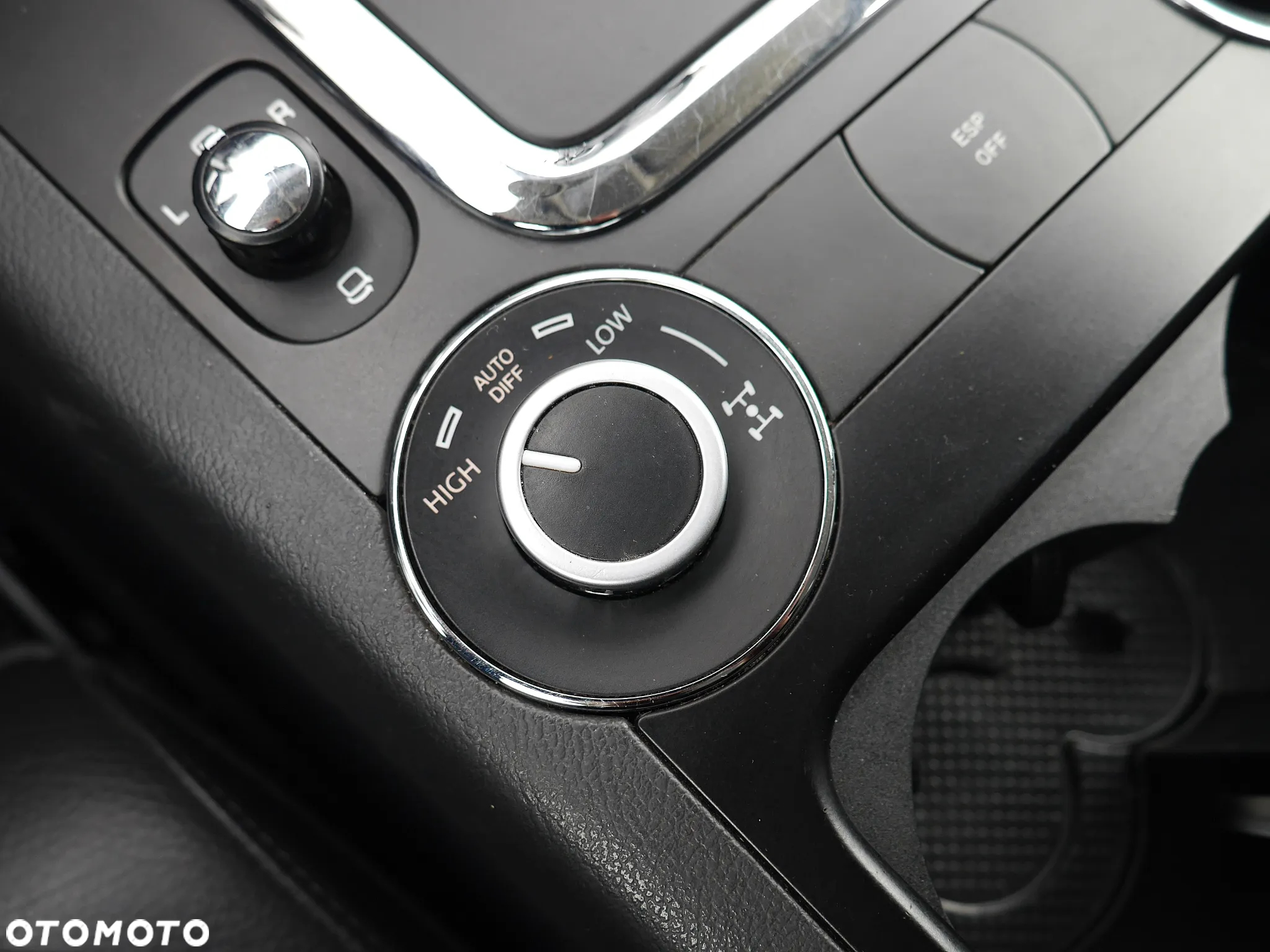 Volkswagen Touareg 3.0 V6 TDI DPF Automatik Kong - 19