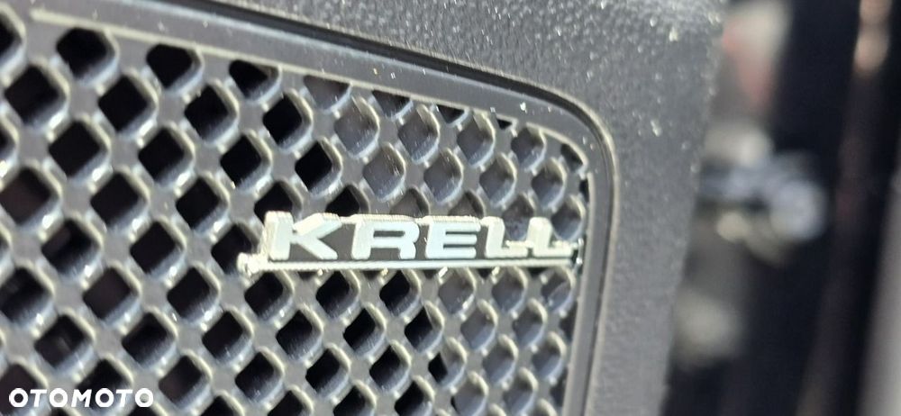 Hyundai Tucson - 9