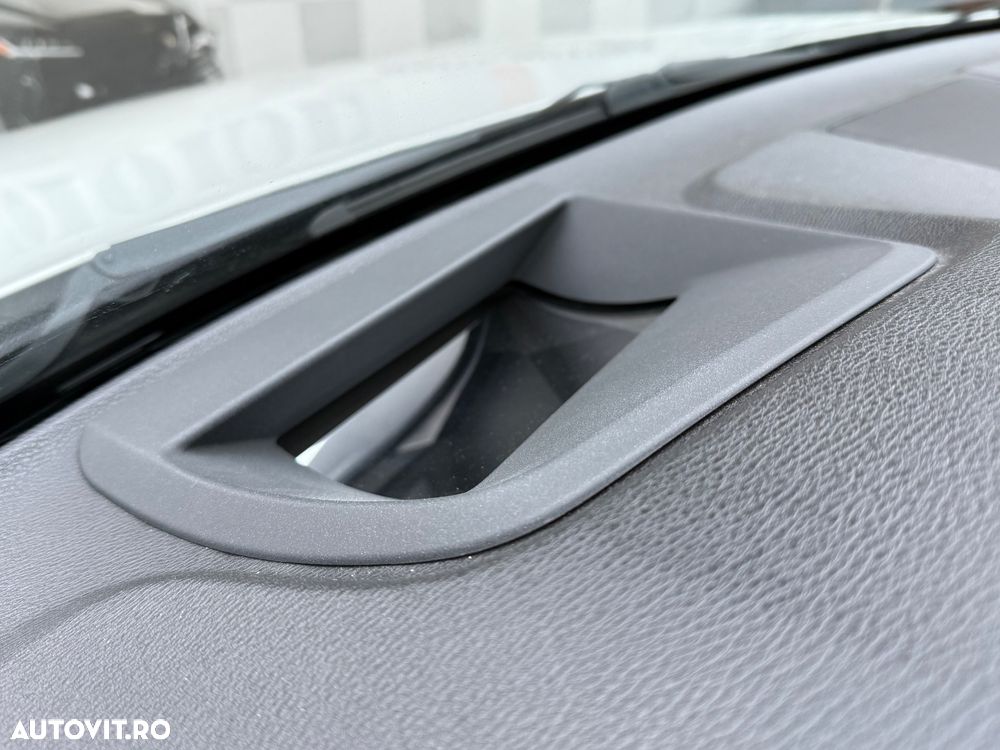 BMW X5 xDrive40d Sport-Aut. - 19