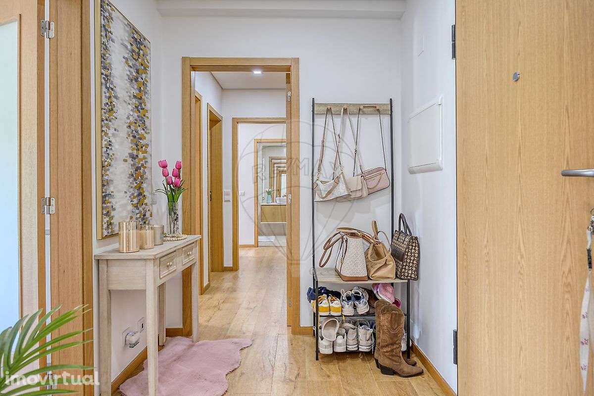 Apartamento T2 para venda - Grande imagem: 5/28