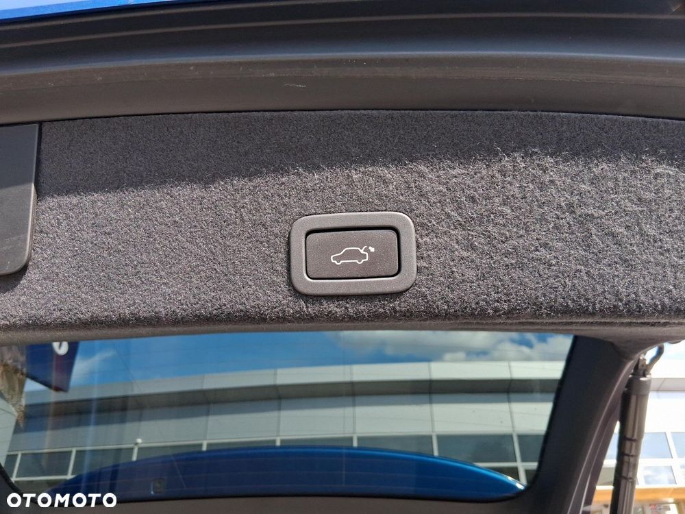 Volvo XC 60 - 25