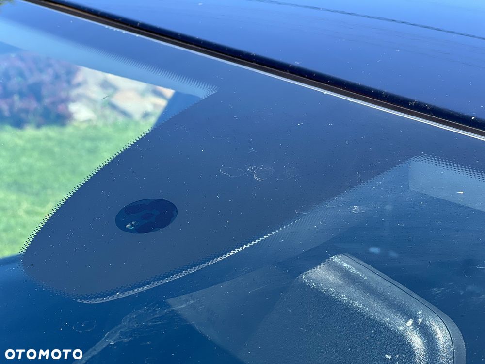 Opel Corsa 1.4 (ecoFLEX) Start/Stop Color Edition - 25