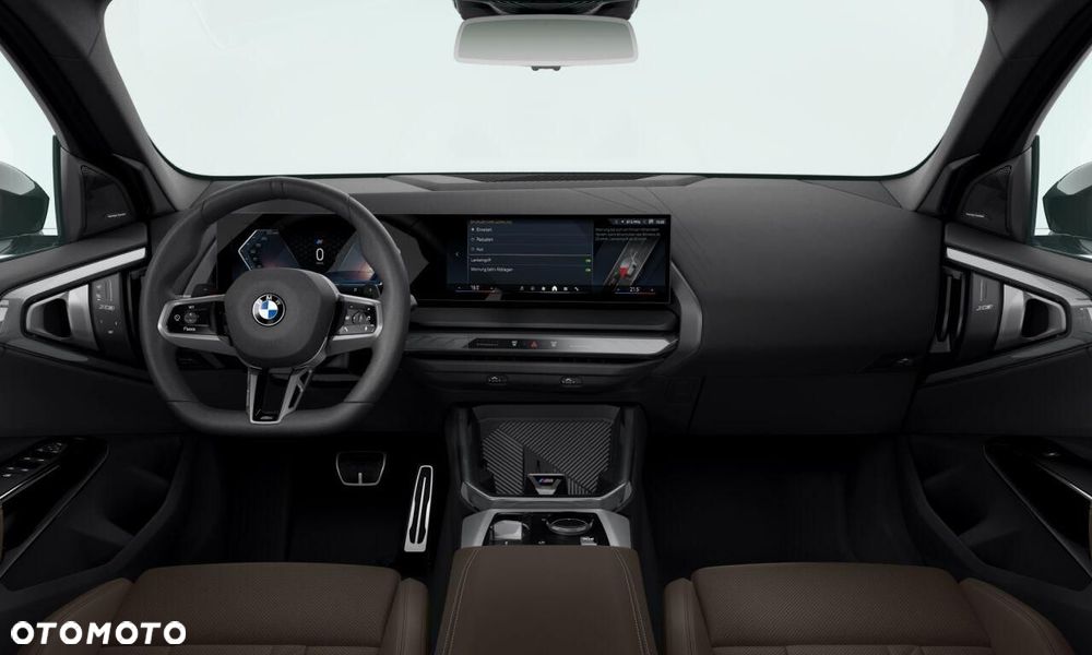 BMW X3 - 3