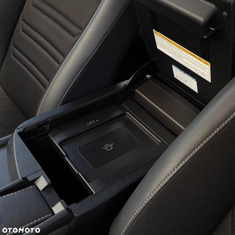 Lexus NX - 17