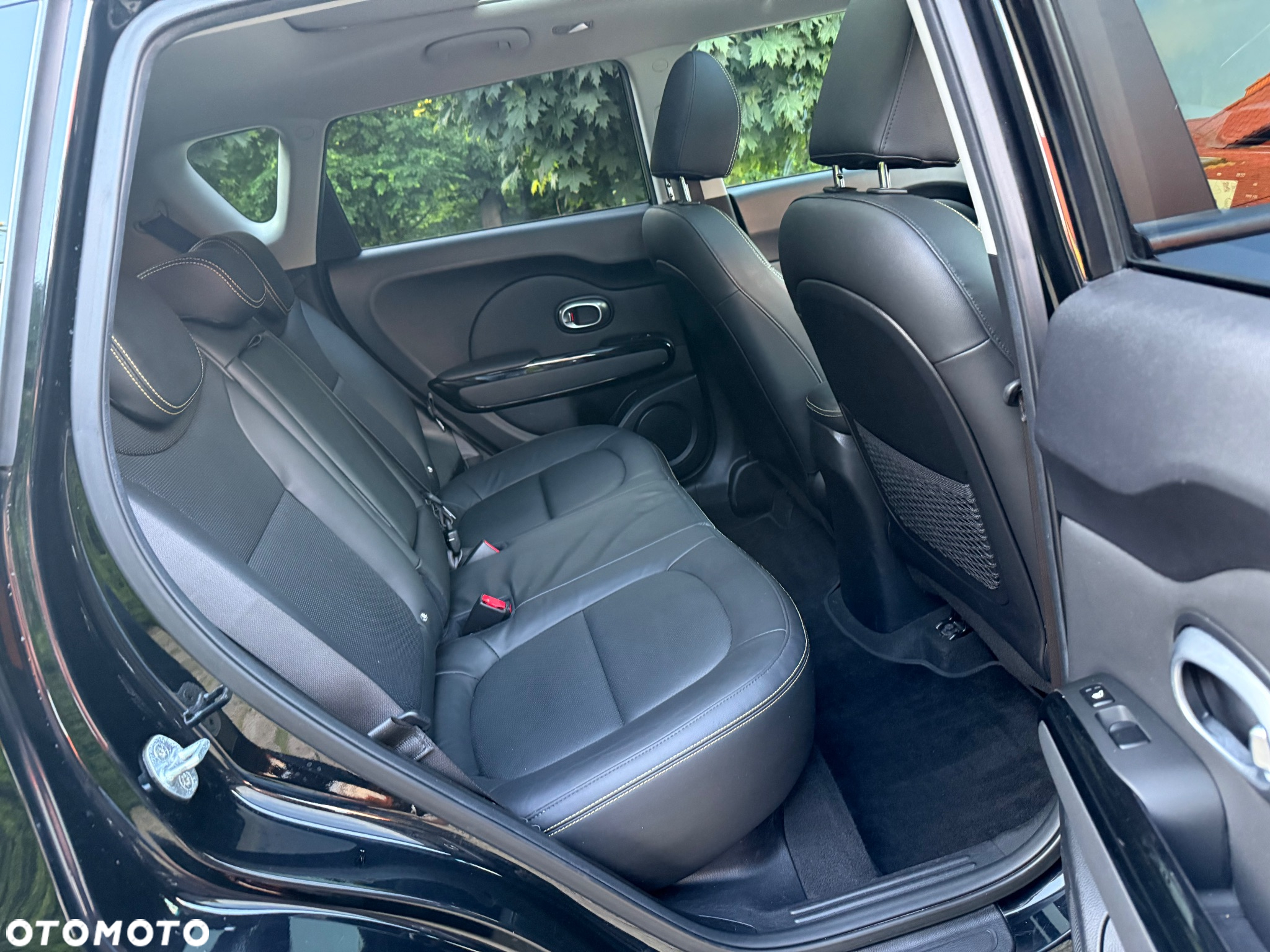 Kia Soul 1.6 GDI M - 18