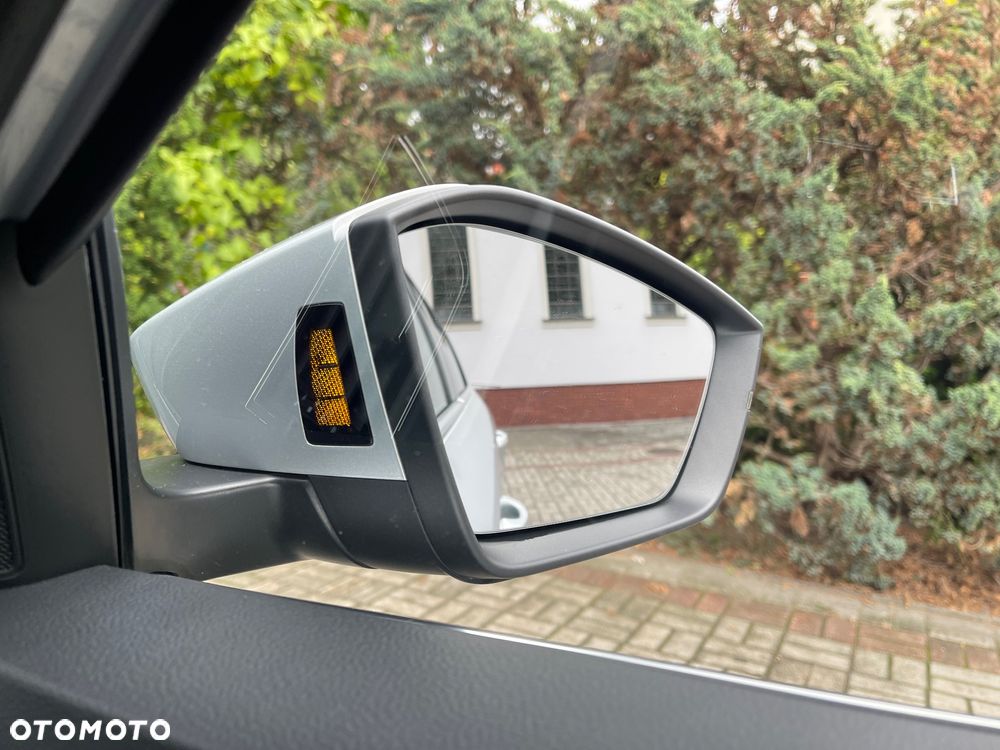 Skoda Kodiaq 2.0 TSI 4x4 L&K DSG - 33