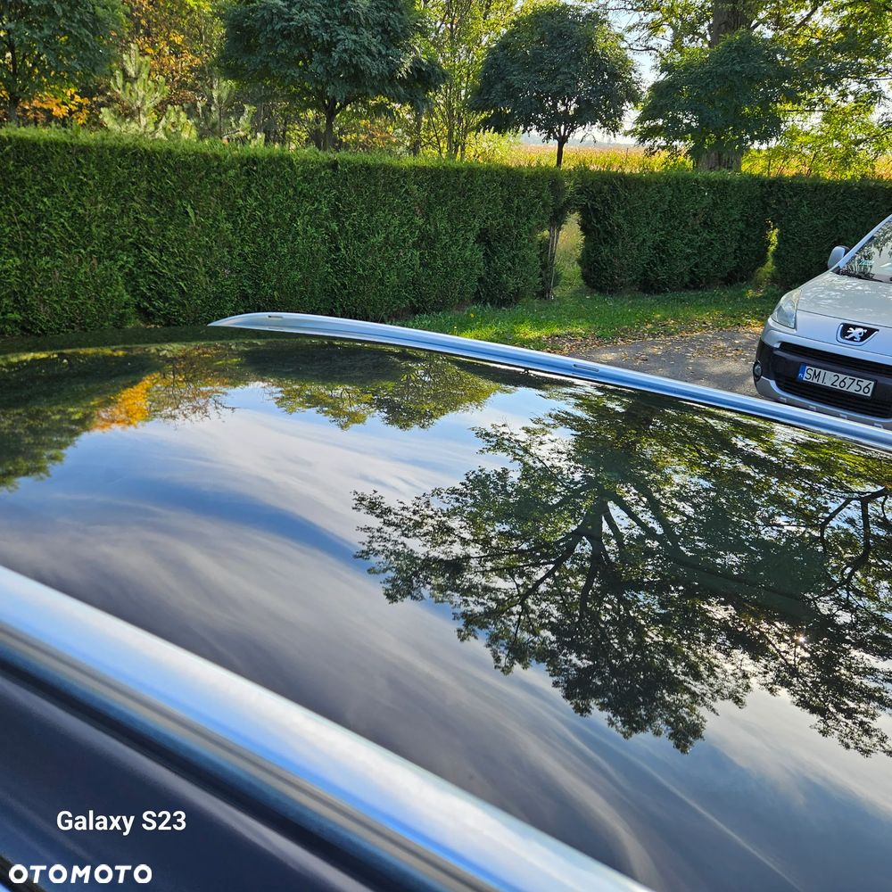 Peugeot 508 1.6 BlueHDi Active S&S - 16