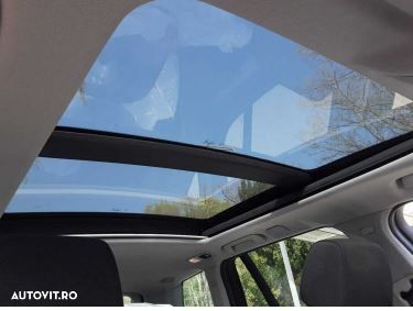 BMW X3 2017 photo 5