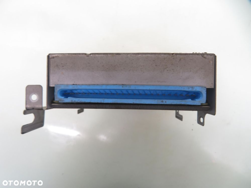 MODUŁ KOMFORTU CHRYSLER  VOYAGER III P04686502AD - 3