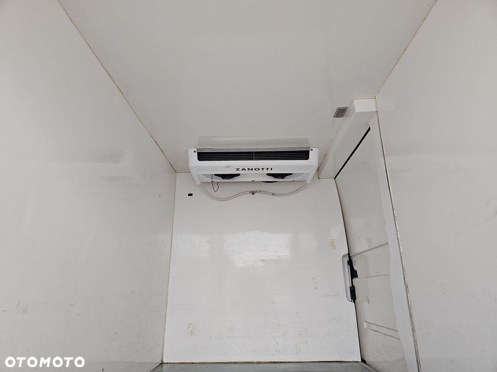 Fiat Ducato Izoterma - 30