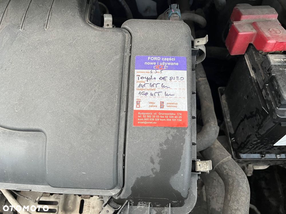 Toyota Yaris 1.0 Terra A/C - 12